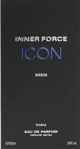 Eau de Parfum Spray LOrientale Inner Force Icon 100ml