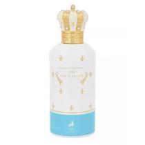 Eau de Parfum Spray Maison Alhambra The White Cloud 100 ml Eau de Parfum Spray Maison Alhambra The White Cloud 100 ml