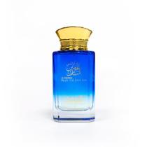 Eau De Parfum Spray Unis da coleção Perfume Al Haramain Musk