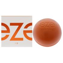 Eau de Parfum Spray Unissex Perfume EZE ID de 30 ml