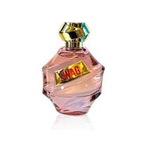 Eau de Parfum Swag! L'Affair 100ml Eau de Parfum Swag! L'Affair 100ml