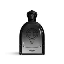 Eau de Parfum Symphony Saz Mawwal 100ml Eau de Parfum Symphony Saz Mawwal 100ml