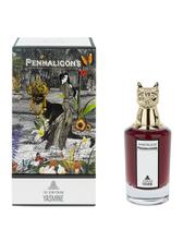 Eau De Parfum The Bewitching Yasmine” da Perfume Penhaligon 75 mL
