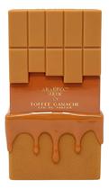 Eau de Parfum Toffee Ganache Arabiyat Sugar 100ml
