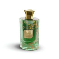 Eau de Parfum Universe Sama Mawwal 100ml Eau de Parfum Universe Sama Mawwal 100ml