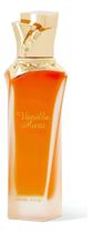 Eau de Parfum Vanilla Aura Maison Asrar 100ml