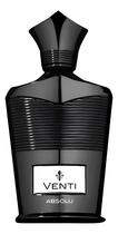 Eau de Parfum Venti Absolu Fragrance World 100ml