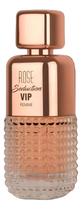 Eau de Parfum Vip Pour Femme Maison Alhambra 100ml
