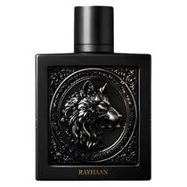 Eau de Parfum Wolf Rayhaan 100ml Eau de Parfum Wolf Rayhaan 100ml