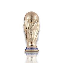 Eau de Parfum World Cup VIP Zakat Parfums 80ml