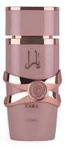 Eau de Parfum Yara Elixir Lattafa 100ml Eau de Parfum Yara Elixir Lattafa 100ml