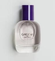 Eau de parfum zara gardenia 90 ml