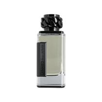 Eau de perfume Afnan Lynked Freedom Black Men 100 ml