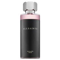 Eau de perfume AllSaints Ravaged Rose 100 ml unissex Eau de perfume AllSaints Ravaged Rose 100 ml unissex