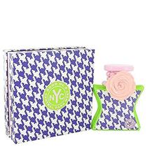 Eau de perfume Perfume Bond No. 9 Central Park West 100ml