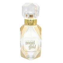 Eau de perfume Victoria's Secret Angel Gold 50 ml Eau de perfume Victoria's Secret Angel Gold 50 ml