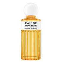 Eau de Rochas Orange Horizon Rochas EDT Feminino 100ml Eau de Rochas Orange Horizon Rochas EDT Feminino 100ml