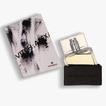 Eau de Toilette Alexandre Herchcovitch 100 ml Eau de Toilette Alexandre Herchcovitch 100 ml