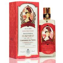 Eau de Toilette Almíscar 100 ml Eau de Toilette Almíscar 100 ml