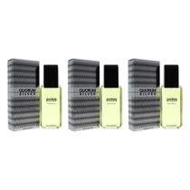 Eau de Toilette Antonio Puig Quorum Silver 100 ml Eau de Toilette Antonio Puig Quorum Silver 100 ml