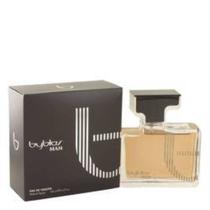 Eau de Toilette Byblos Man Byblos Spray 100 ml Eau de Toilette Byblos Man Byblos Spray 100 ml