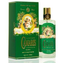 Eau de Toilette Camaris 100 ml Eau de Toilette Camaris 100 ml