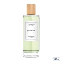 Eau de Toilette Chanson D'Eau Jasmine 100ml