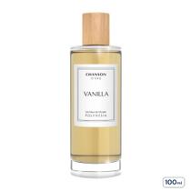 Eau de Toilette Chanson D'Eau Vanilla 100ml