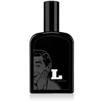 Eau De Toilette Cologne Fine Mr. Fine Latigo 100ml para homens