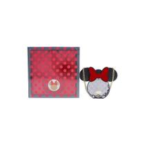 Eau De Toilette Disney Minnie Mouse Edição Limitada 100ml