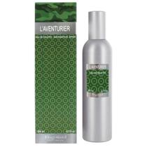 Eau de Toilette Fragonard L'Aventurier Spray 100ml Eau de Toilette Fragonard L'Aventurier Spray 100ml