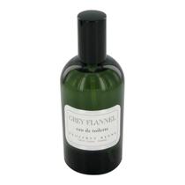 Eau de Toilette Geoffrey Beene Grey Flannel 120 ml Eau de Toilette Geoffrey Beene Grey Flannel 120 ml