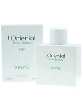 Eau de Toilette Geparlys Estelle Ewen Intense 200ml Eau de Toilette Geparlys Estelle Ewen Intense 200ml