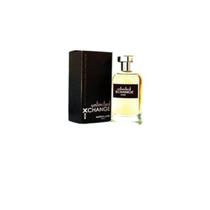 Eau de Toilette Geparlys X Change Unlimited 100ml Masculino Eau de Toilette Geparlys X Change Unlimited 100ml Masculino