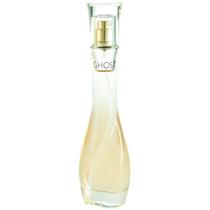 Eau de Toilette Ghost Scannon Luminous 75 ml Spray Eau de Toilette Ghost Scannon Luminous 75 ml Spray