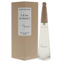 Eau de Toilette Intense Leá D'Issey Eau & Magnolia 50ml Eau de Toilette Intense Leá D'Issey Eau & Magnolia 50ml