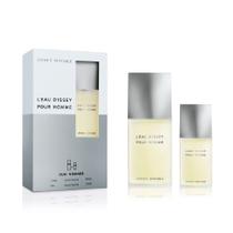 Eau de Toilette Issey Miyake L'Eau d'Issey 165 ml Eau de Toilette Issey Miyake L'Eau d'Issey 165 ml
