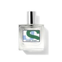 Eau de Toilette Jacadi Jacadi Sport 50 ml para Homem