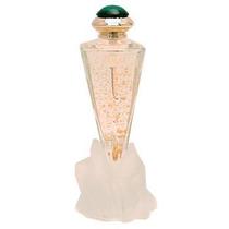 Eau de Toilette Jivago 75 ml 24K Eau de Toilette Jivago 75 ml 24K