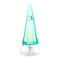 Eau de Toilette Jivago Connect 75 ml Spray Eau de Toilette Jivago Connect 75 ml Spray