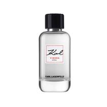 Eau de Toilette Karl Lagerfeld Karl Vienna Opera 100ml