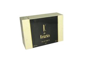 Eau de Toilette Krizia K De Krizia Mulher 100ml