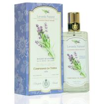 Eau de Toilette Lavanda Natural 100 ml