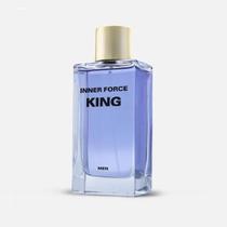 Eau de Toilette LOrientale Inner Force King 100 ml