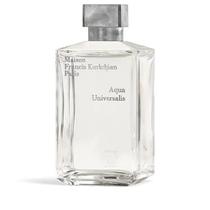 Eau de Toilette Maison Francis Kurkdjian Aqua Universalis