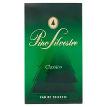 Eau de Toilette Pino Silvestre 75 ml Clássico Eau de Toilette Pino Silvestre 75 ml Clássico