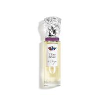 Eau de Toilette Sisley Paris L'Eau Rêvée d'Eliya Eau de Toilette Sisley Paris L'Eau Rêvée d'Eliya