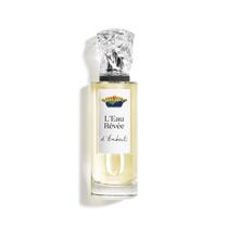 Eau de Toilette Sisley Paris L'Eau Rêvée d'Hubert Citrus Eau de Toilette Sisley Paris L'Eau Rêvée d'Hubert Citrus