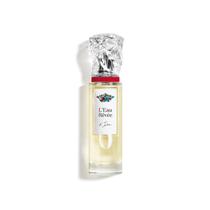 Eau de Toilette Sisley Paris L'Eau Rêvée d'Isa Eau de Toilette Sisley Paris L'Eau Rêvée d'Isa