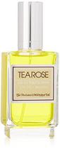 Eau de Toilette Spray Tea Rose 5 x 60 ml Feminino